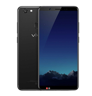 【新品】vivo y79全面屏手机全网通面部识别 2200